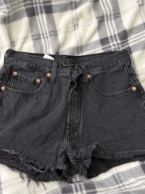 Levis’s Shorts